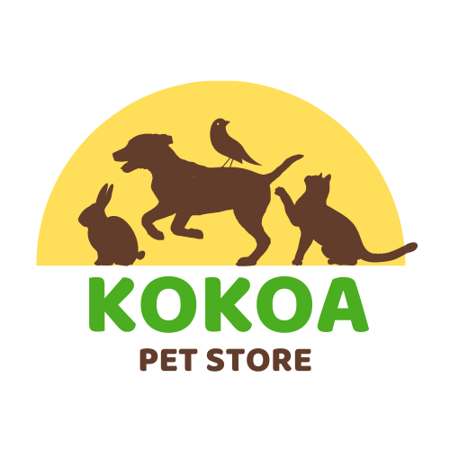 KOKOA PET STORE